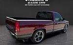 1994 C/K 1500 Thumbnail 8