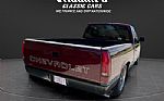 1994 C/K 1500 Thumbnail 9
