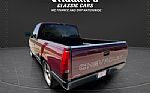 1994 C/K 1500 Thumbnail 11