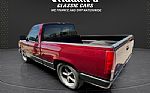 1994 C/K 1500 Thumbnail 12