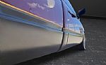 1994 C/K 1500 Thumbnail 14