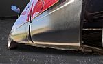 1994 C/K 1500 Thumbnail 15