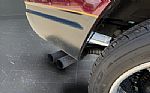1994 C/K 1500 Thumbnail 16