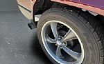 1994 C/K 1500 Thumbnail 17