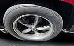 1994 C/K 1500 Thumbnail 18