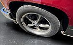 1994 C/K 1500 Thumbnail 19