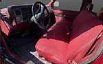 1994 C/K 1500 Thumbnail 21