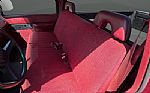 1994 C/K 1500 Thumbnail 23