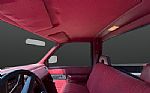 1994 C/K 1500 Thumbnail 24