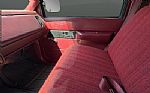1994 C/K 1500 Thumbnail 25