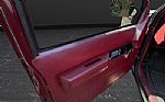 1994 C/K 1500 Thumbnail 26
