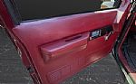 1994 C/K 1500 Thumbnail 27