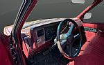 1994 C/K 1500 Thumbnail 28
