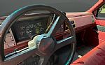 1994 C/K 1500 Thumbnail 29
