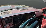 1994 C/K 1500 Thumbnail 30