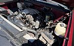 1994 C/K 1500 Thumbnail 33