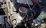 1994 C/K 1500 Thumbnail 34