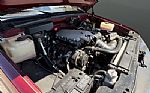 1994 C/K 1500 Thumbnail 37