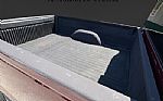 1994 C/K 1500 Thumbnail 40