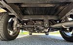 1994 C/K 1500 Thumbnail 41