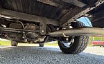 1994 C/K 1500 Thumbnail 42