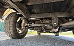 1994 C/K 1500 Thumbnail 43