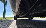 1994 C/K 1500 Thumbnail 45