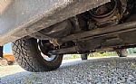 1994 C/K 1500 Thumbnail 47