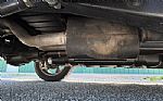 1994 C/K 1500 Thumbnail 52