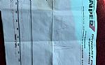 1994 C/K 1500 Thumbnail 53