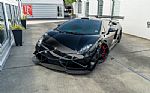 2012 Gallardo Thumbnail 3