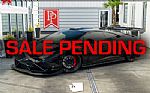 2012 Gallardo Thumbnail 1