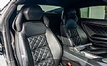 2012 Gallardo Thumbnail 32
