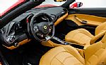 2018 488 Spider Thumbnail 3