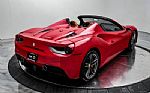 2018 488 Spider Thumbnail 22
