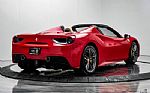 2018 488 Spider Thumbnail 20