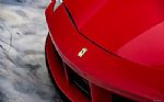 2018 488 Spider Thumbnail 40