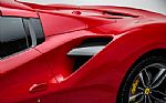 2018 488 Spider Thumbnail 42