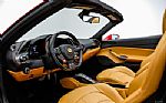 2018 488 Spider Thumbnail 46