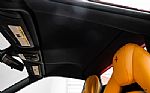 2018 488 Spider Thumbnail 49