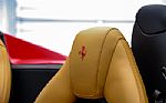 2018 488 Spider Thumbnail 52