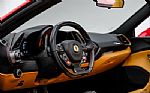 2018 488 Spider Thumbnail 55