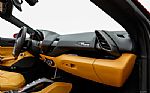 2018 488 Spider Thumbnail 60