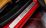 2018 488 Spider Thumbnail 65