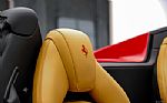 2018 488 Spider Thumbnail 64