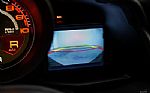 2018 488 Spider Thumbnail 82