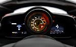2018 488 Spider Thumbnail 86