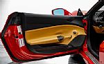 2018 488 Spider Thumbnail 90