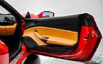 2018 488 Spider Thumbnail 94