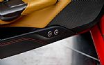 2018 488 Spider Thumbnail 93